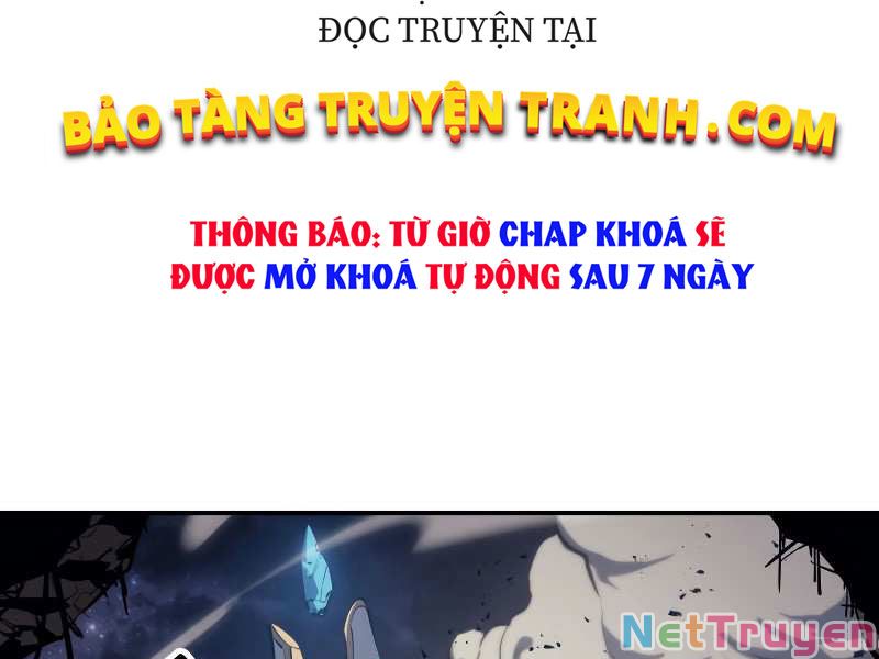 Sự Trở Lại Của Anh Hùng Cấp Thảm Họa Chapter 20 - Trang 194