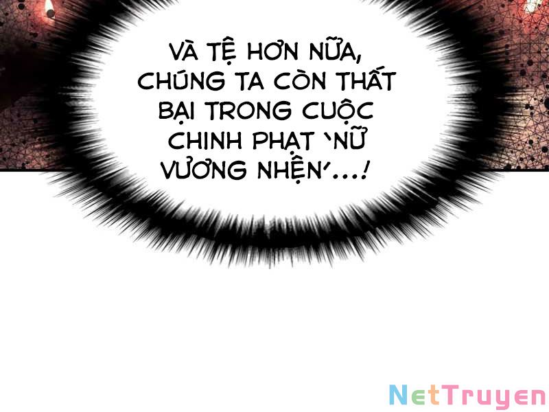 Sự Trở Lại Của Anh Hùng Cấp Thảm Họa Chapter 5 - Trang 190