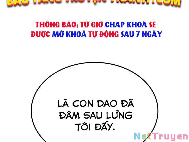 Sự Trở Lại Của Anh Hùng Cấp Thảm Họa Chapter 13 - Trang 13