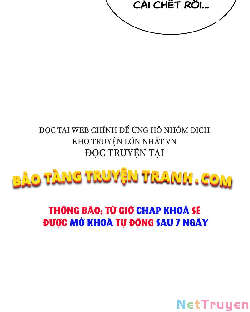 Sự Trở Lại Của Anh Hùng Cấp Thảm Họa Chapter 15 - Trang 169