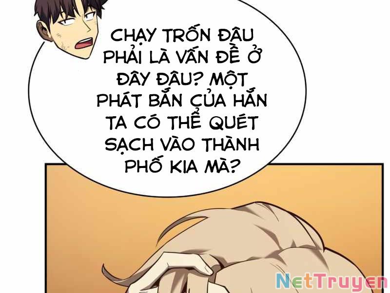 Sự Trở Lại Của Anh Hùng Cấp Thảm Họa Chapter 30 - Trang 59