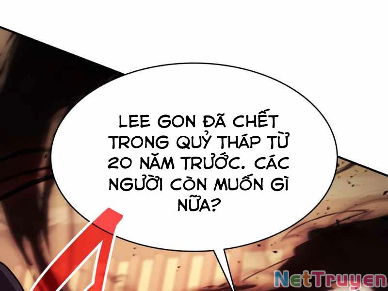 Sự Trở Lại Của Anh Hùng Cấp Thảm Họa Chapter 28 - Trang 44