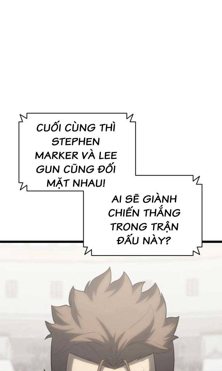 Sự Trở Lại Của Anh Hùng Cấp Thảm Họa Chapter 63 - Trang 107