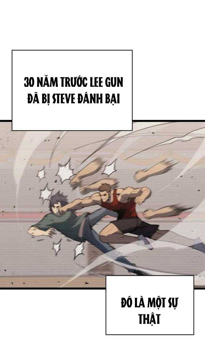 Sự Trở Lại Của Anh Hùng Cấp Thảm Họa Chapter 64 - Trang 12