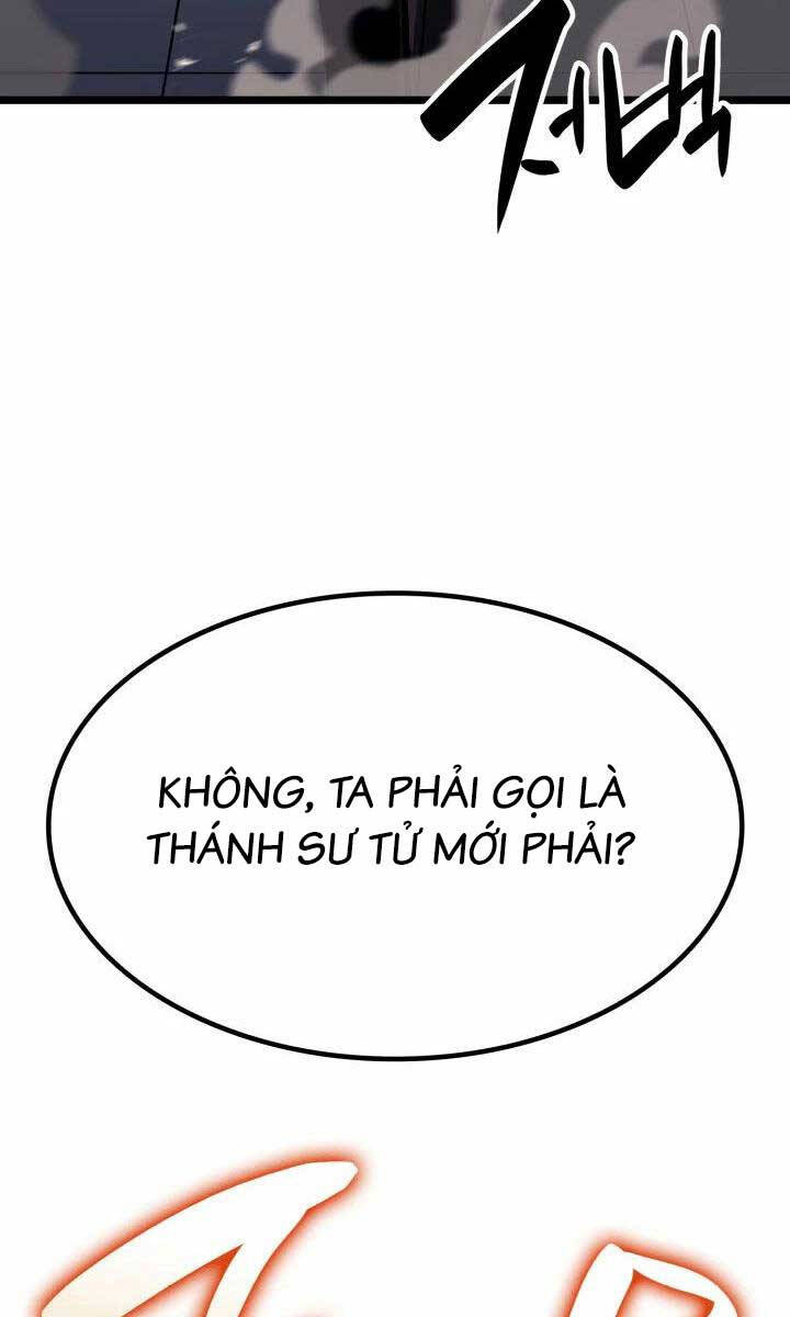 Sự Trở Lại Của Anh Hùng Cấp Thảm Họa Chapter 65 - Trang 85