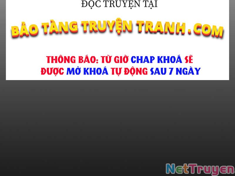 Sự Trở Lại Của Anh Hùng Cấp Thảm Họa Chapter 19 - Trang 174