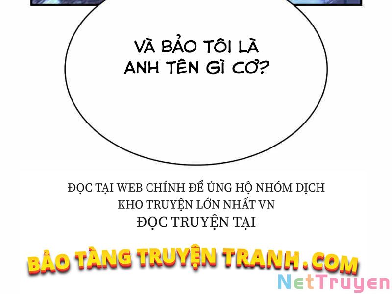 Sự Trở Lại Của Anh Hùng Cấp Thảm Họa Chapter 6 - Trang 31