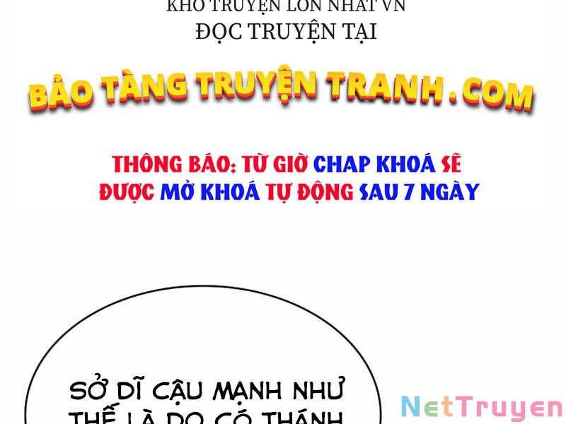 Sự Trở Lại Của Anh Hùng Cấp Thảm Họa Chapter 7 - Trang 202