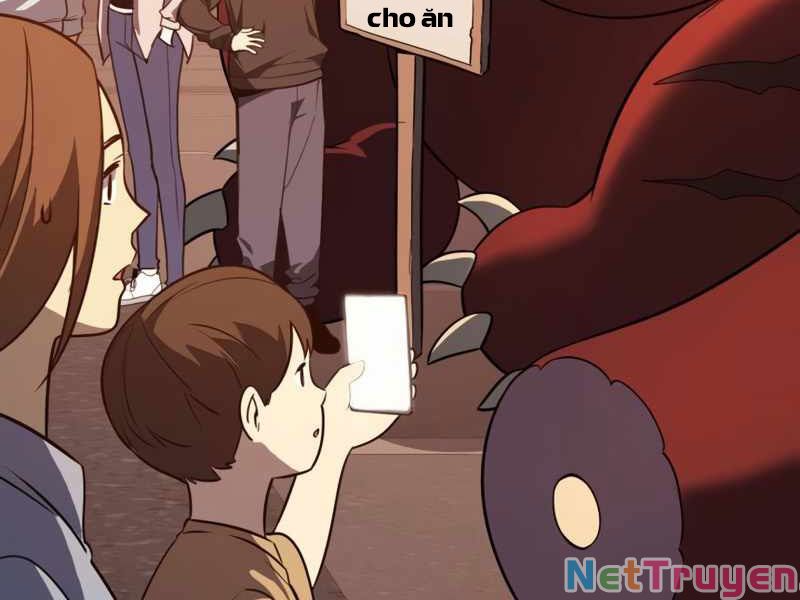 Sự Trở Lại Của Anh Hùng Cấp Thảm Họa Chapter 28 - Trang 101