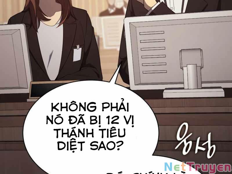 Sự Trở Lại Của Anh Hùng Cấp Thảm Họa Chapter 27 - Trang 186