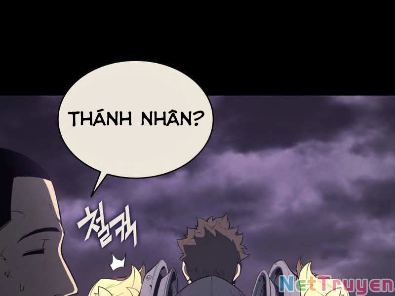 Sự Trở Lại Của Anh Hùng Cấp Thảm Họa Chapter 19 - Trang 225