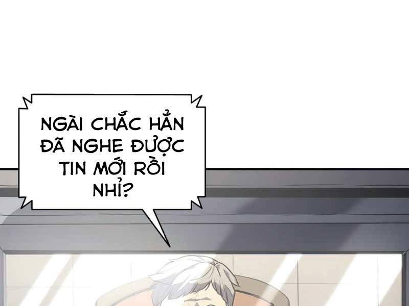 Sự Trở Lại Của Anh Hùng Cấp Thảm Họa Chapter 3 - Trang 132