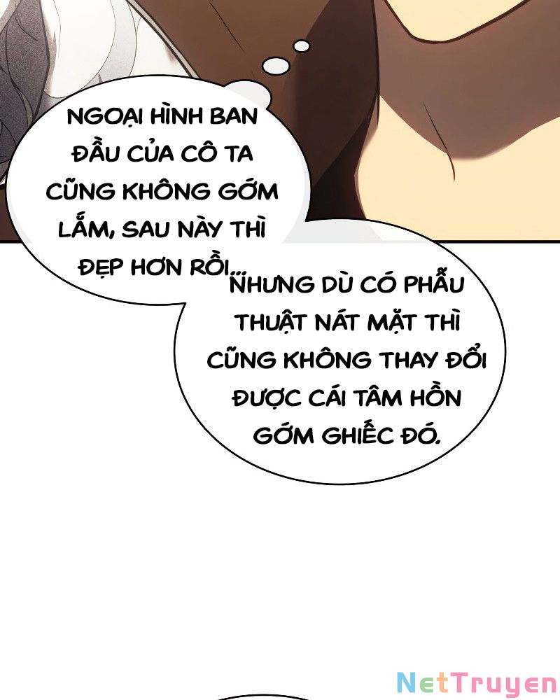 Sự Trở Lại Của Anh Hùng Cấp Thảm Họa Chapter 14 - Trang 81