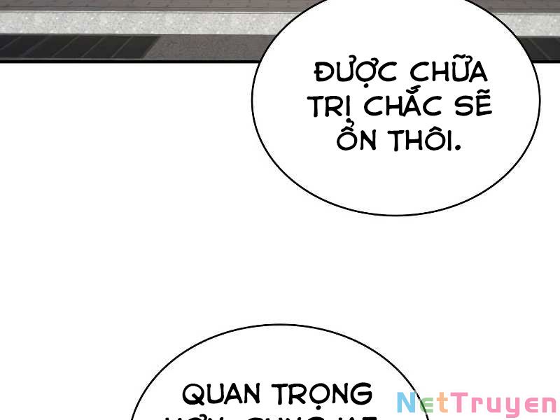 Sự Trở Lại Của Anh Hùng Cấp Thảm Họa Chapter 9 - Trang 30