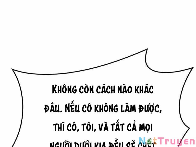 Sự Trở Lại Của Anh Hùng Cấp Thảm Họa Chapter 30 - Trang 135