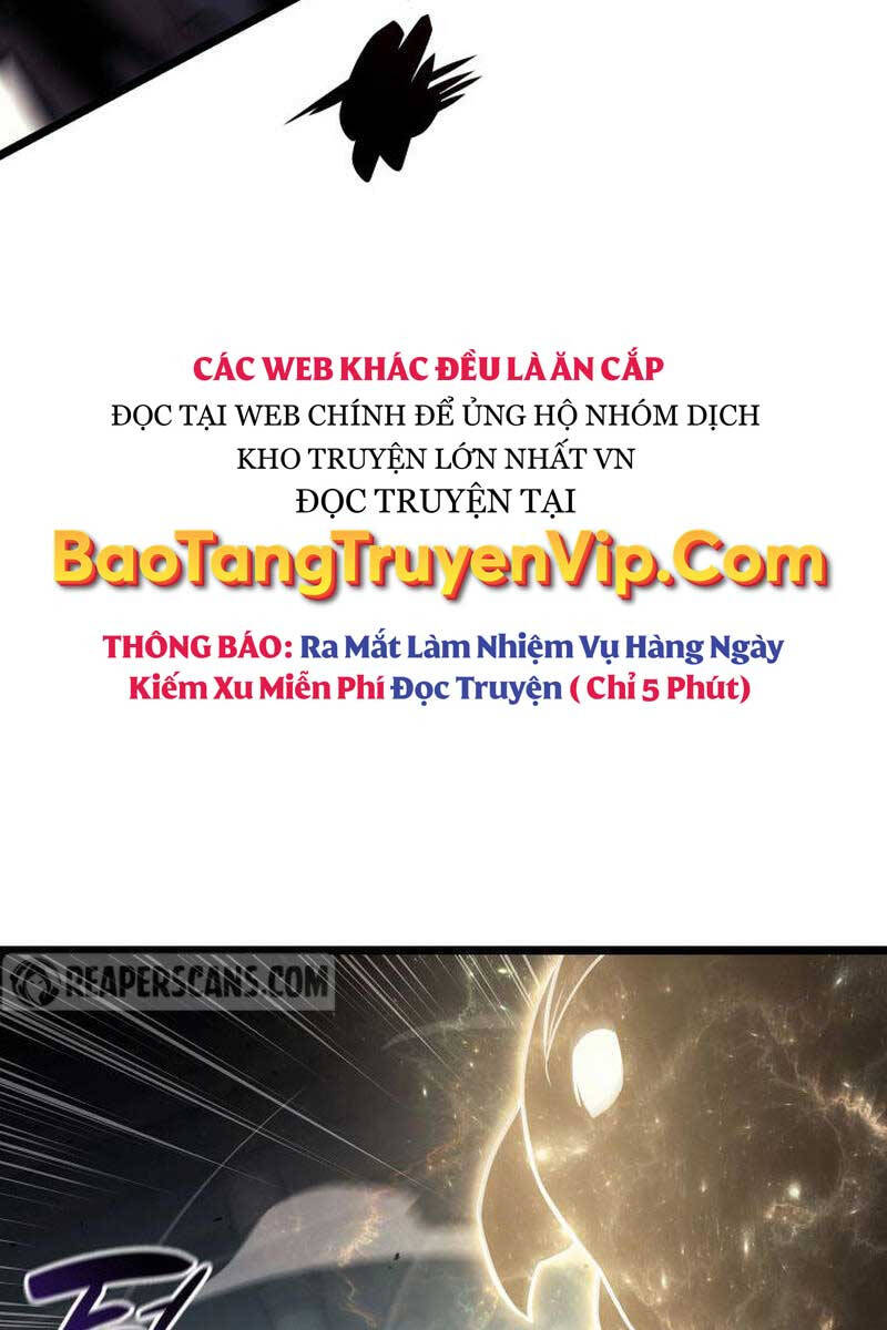 Sự Trở Lại Của Anh Hùng Cấp Thảm Họa Chapter 73 - Trang 36