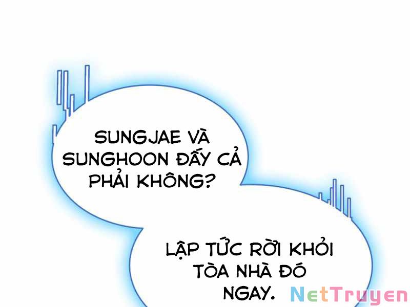 Sự Trở Lại Của Anh Hùng Cấp Thảm Họa Chapter 7 - Trang 286