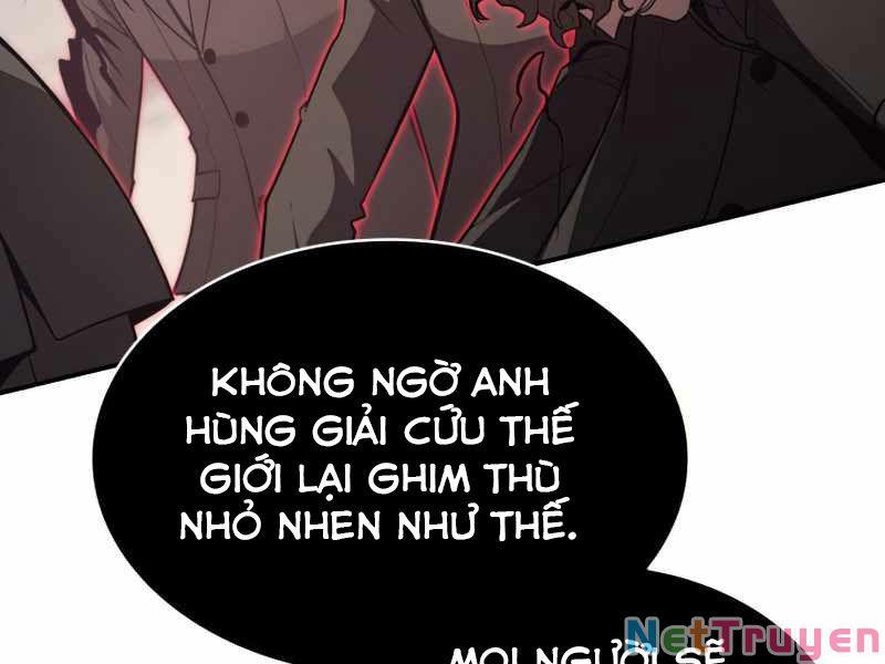 Sự Trở Lại Của Anh Hùng Cấp Thảm Họa Chapter 29 - Trang 128