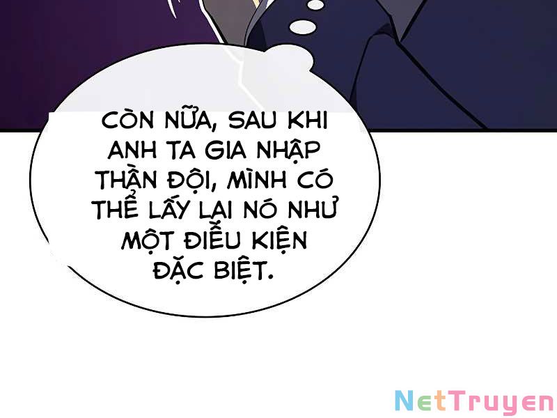 Sự Trở Lại Của Anh Hùng Cấp Thảm Họa Chapter 24 - Trang 241