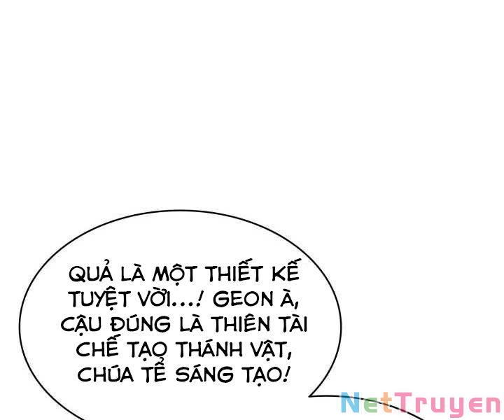 Sự Trở Lại Của Anh Hùng Cấp Thảm Họa Chapter 12 - Trang 95