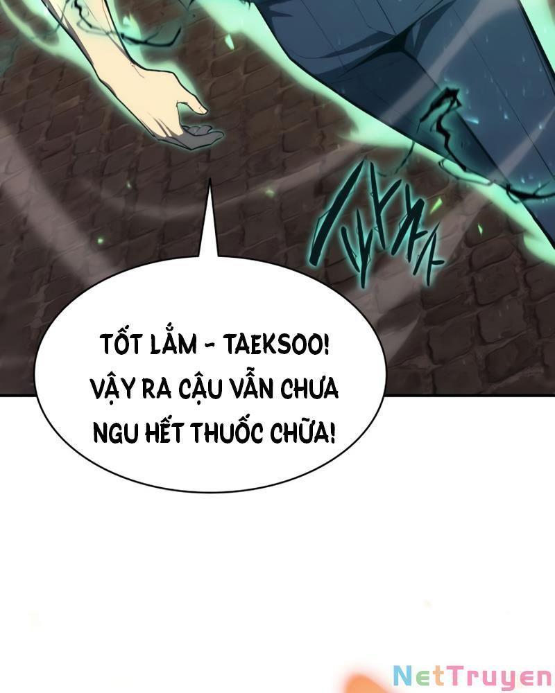 Sự Trở Lại Của Anh Hùng Cấp Thảm Họa Chapter 21 - Trang 132