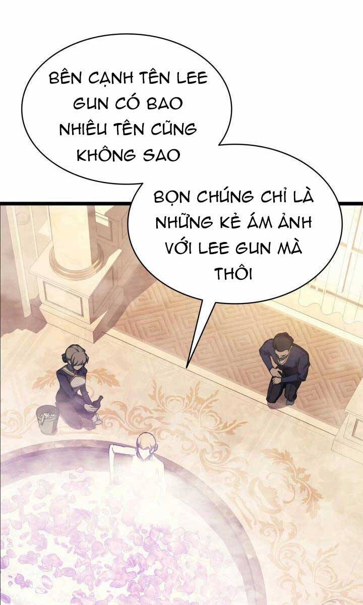 Sự Trở Lại Của Anh Hùng Cấp Thảm Họa Chapter 70 - Trang 30