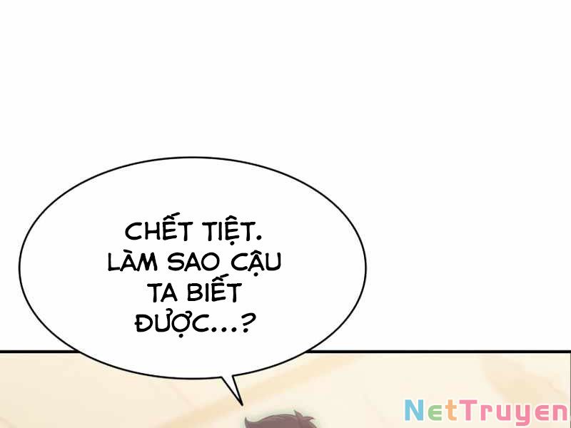 Sự Trở Lại Của Anh Hùng Cấp Thảm Họa Chapter 7 - Trang 185