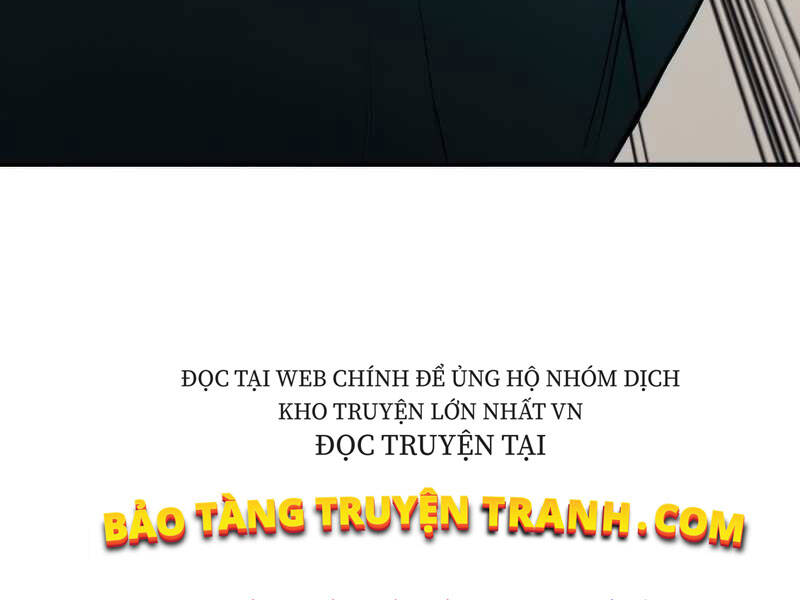 Sự Trở Lại Của Anh Hùng Cấp Thảm Họa Chapter 4 - Trang 52