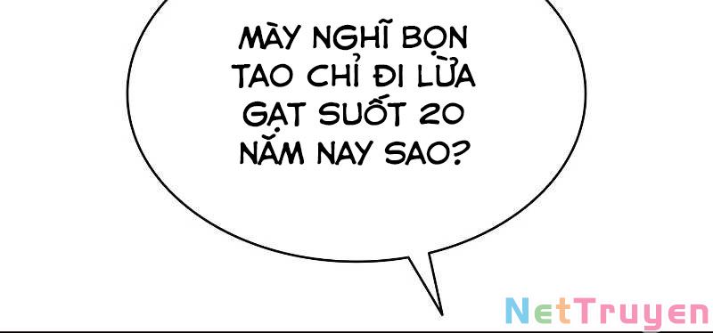 Sự Trở Lại Của Anh Hùng Cấp Thảm Họa Chapter 9 - Trang 227