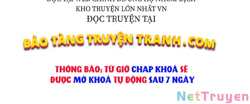 Sự Trở Lại Của Anh Hùng Cấp Thảm Họa Chapter 14 - Trang 45