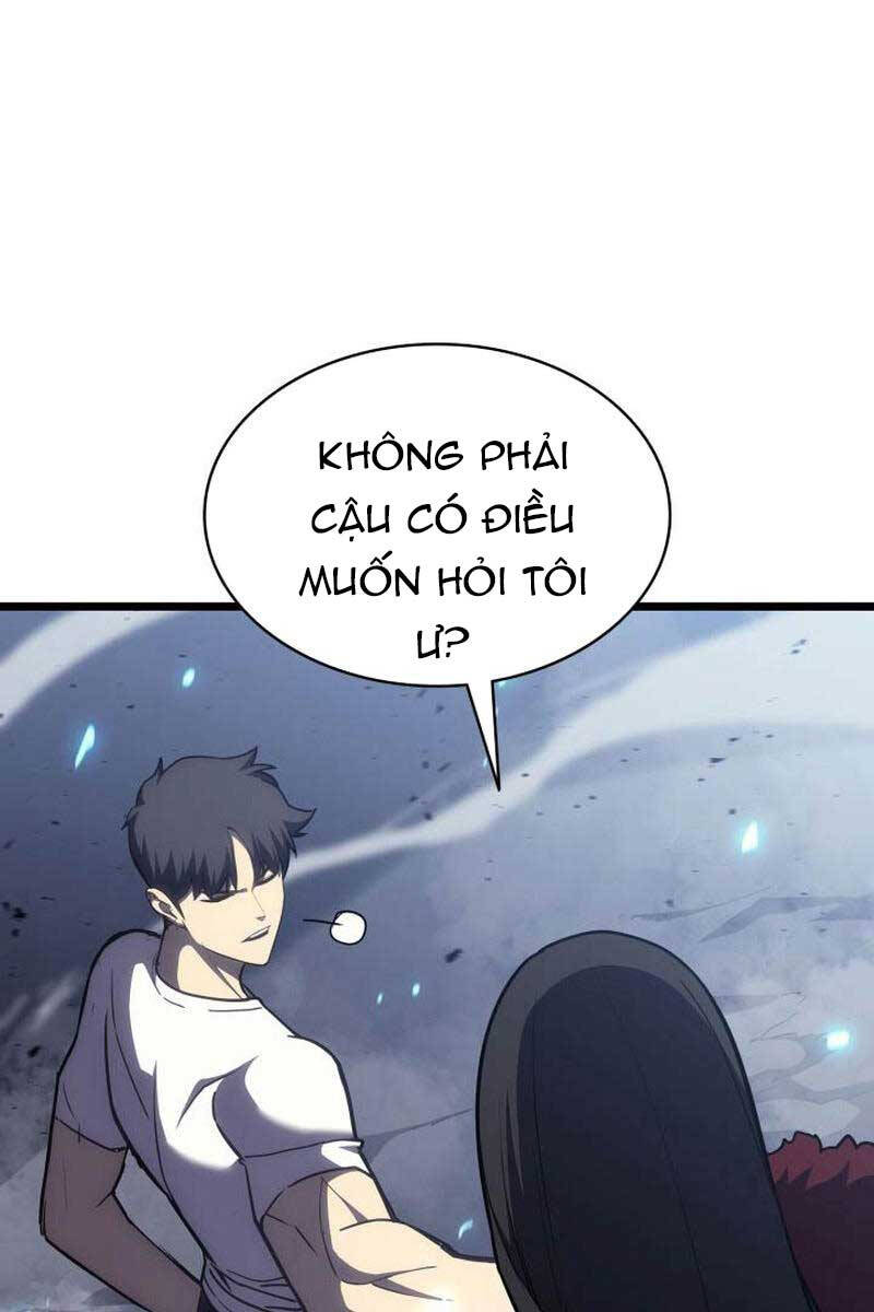 Sự Trở Lại Của Anh Hùng Cấp Thảm Họa Chapter 68 - Trang 137