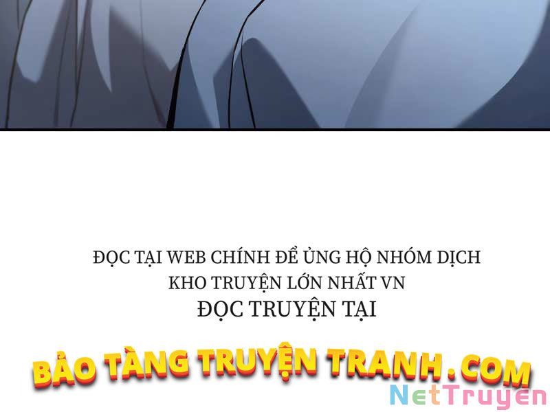 Sự Trở Lại Của Anh Hùng Cấp Thảm Họa Chapter 9 - Trang 8