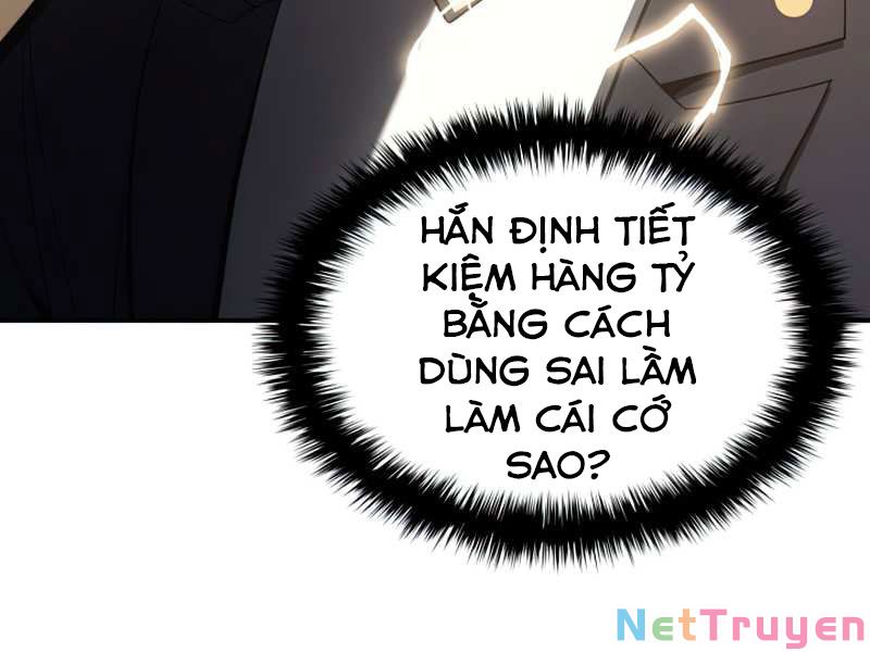 Sự Trở Lại Của Anh Hùng Cấp Thảm Họa Chapter 19 - Trang 41