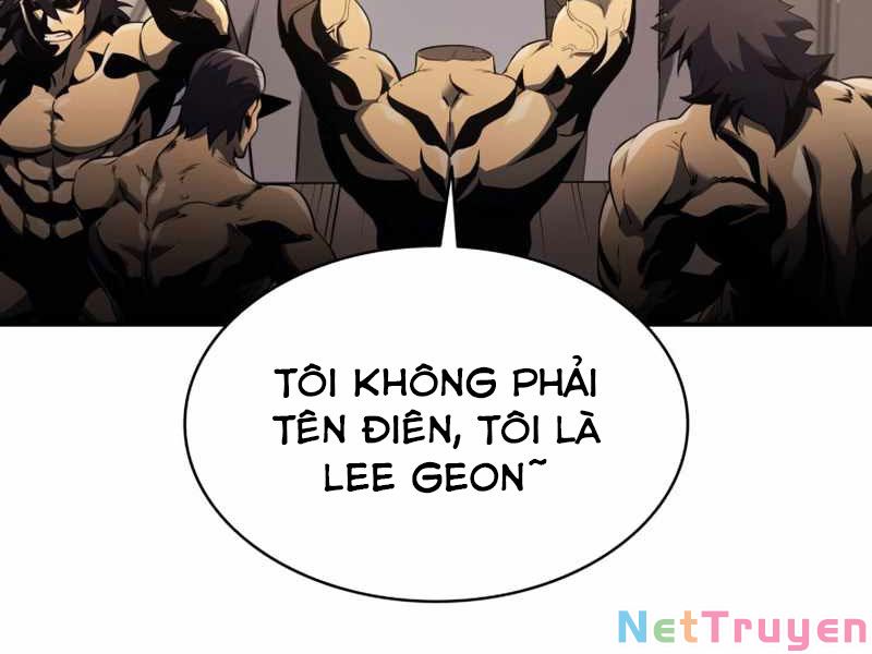 Sự Trở Lại Của Anh Hùng Cấp Thảm Họa Chapter 6 - Trang 111