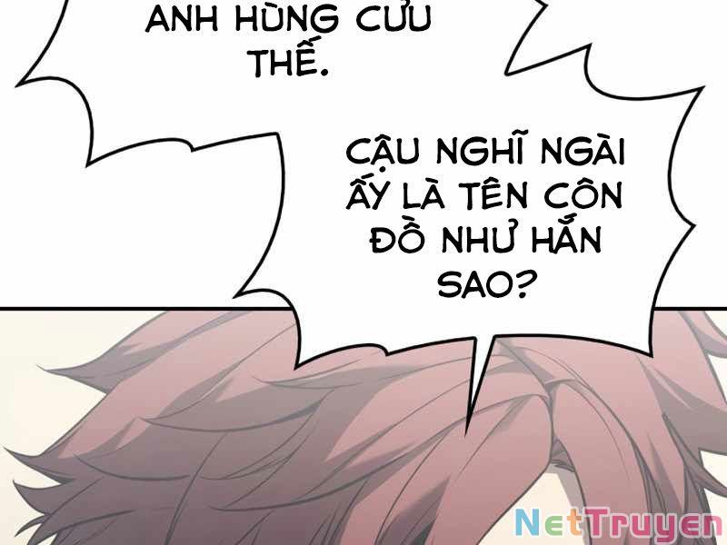 Sự Trở Lại Của Anh Hùng Cấp Thảm Họa Chapter 6 - Trang 172