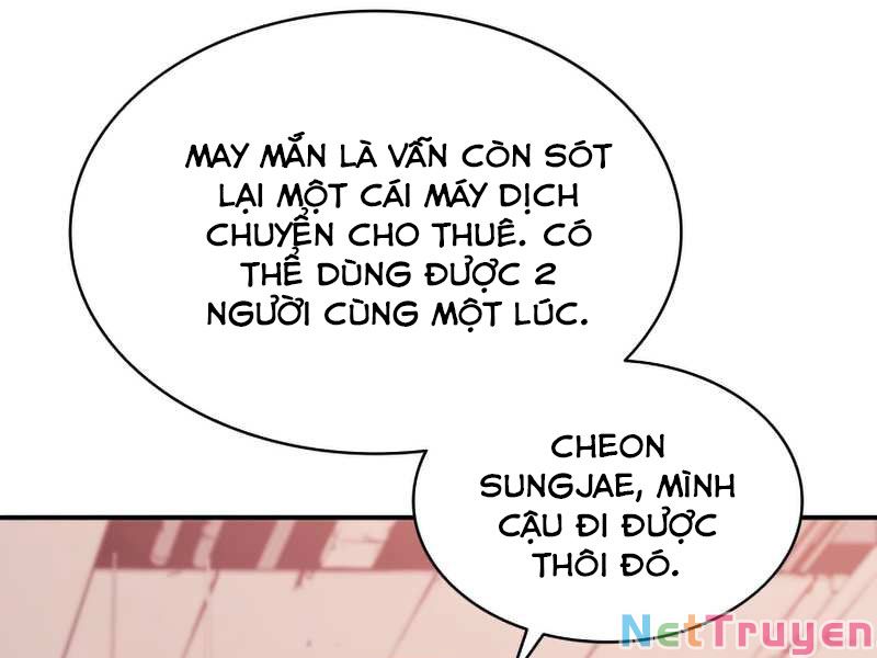 Sự Trở Lại Của Anh Hùng Cấp Thảm Họa Chapter 8 - Trang 38