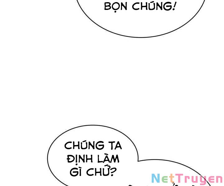 Sự Trở Lại Của Anh Hùng Cấp Thảm Họa Chapter 12 - Trang 116