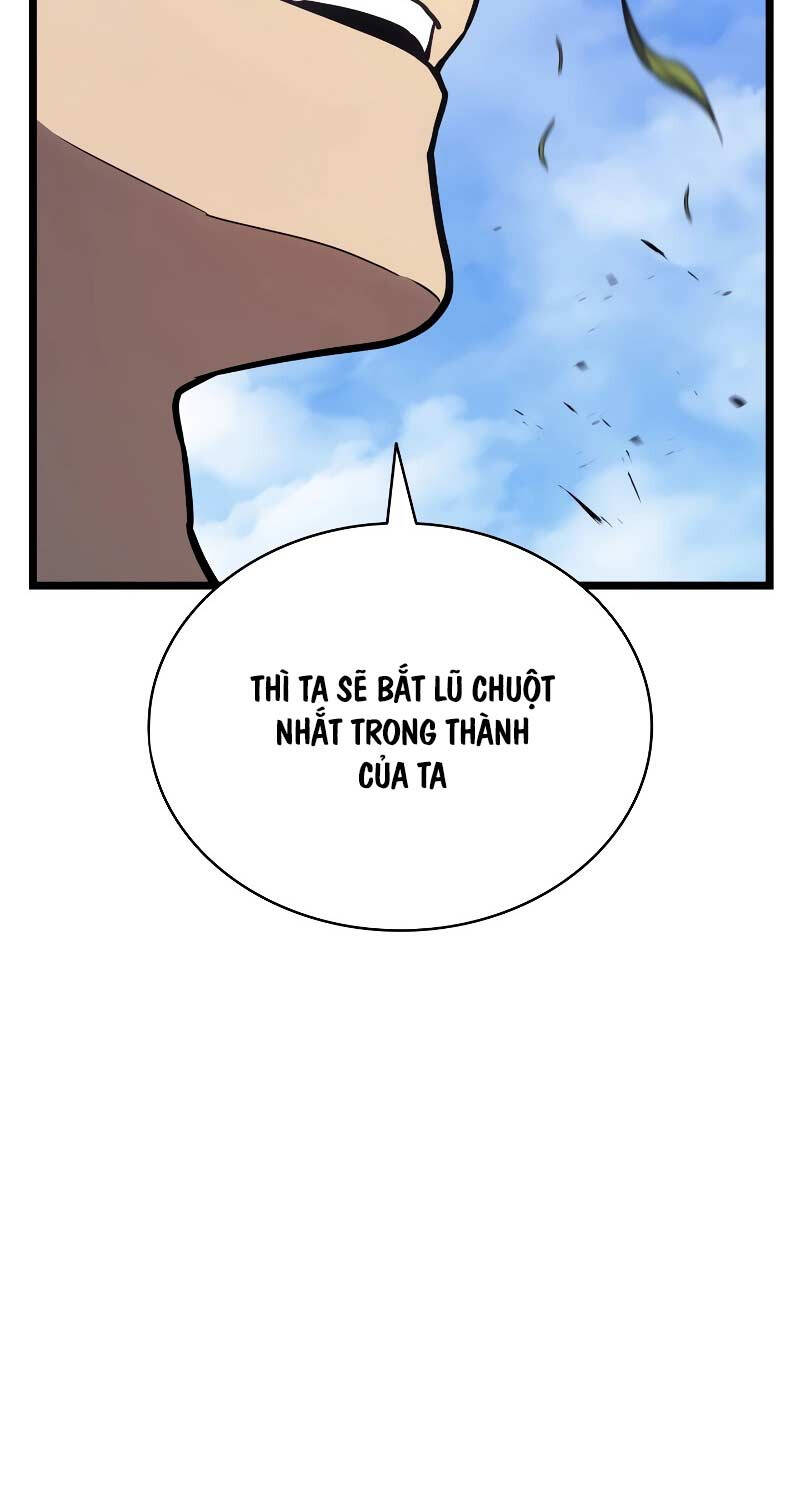 Sự Trở Lại Của Anh Hùng Cấp Thảm Họa Chapter 80 - Trang 121