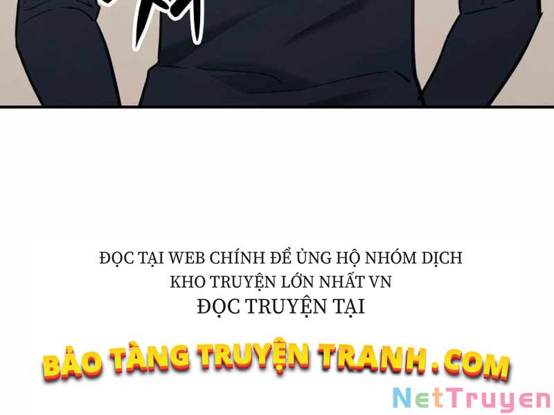 Sự Trở Lại Của Anh Hùng Cấp Thảm Họa Chapter 6 - Trang 226