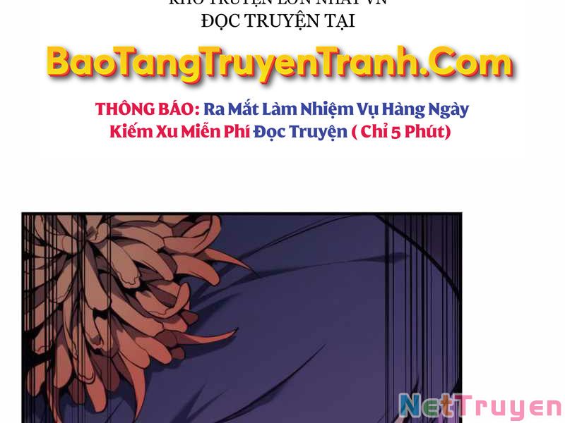 Sự Trở Lại Của Anh Hùng Cấp Thảm Họa Chapter 31 - Trang 100