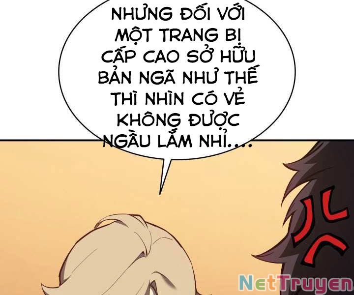 Sự Trở Lại Của Anh Hùng Cấp Thảm Họa Chapter 12 - Trang 86