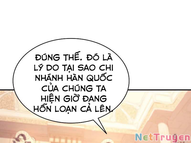 Sự Trở Lại Của Anh Hùng Cấp Thảm Họa Chapter 5 - Trang 125