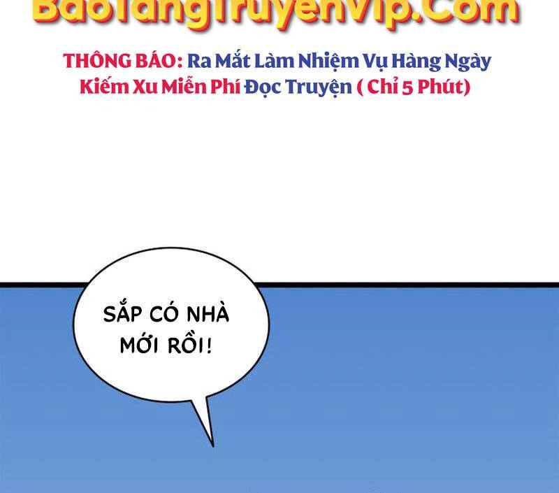 Sự Trở Lại Của Anh Hùng Cấp Thảm Họa Chapter 74 - Trang 77