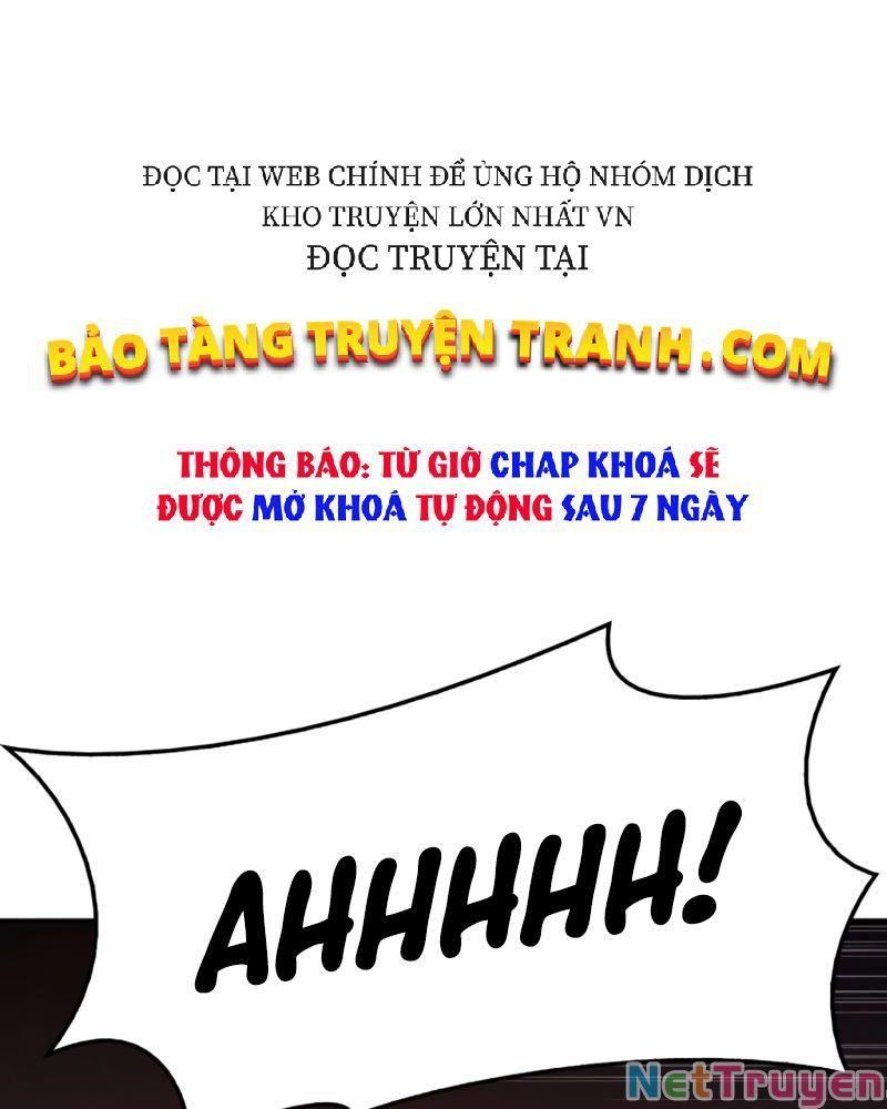 Sự Trở Lại Của Anh Hùng Cấp Thảm Họa Chapter 21 - Trang 22