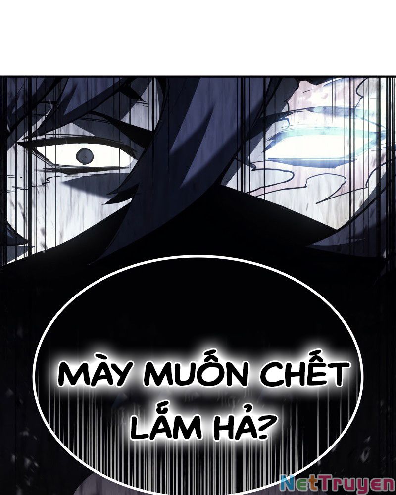 Sự Trở Lại Của Anh Hùng Cấp Thảm Họa Chapter 14 - Trang 97