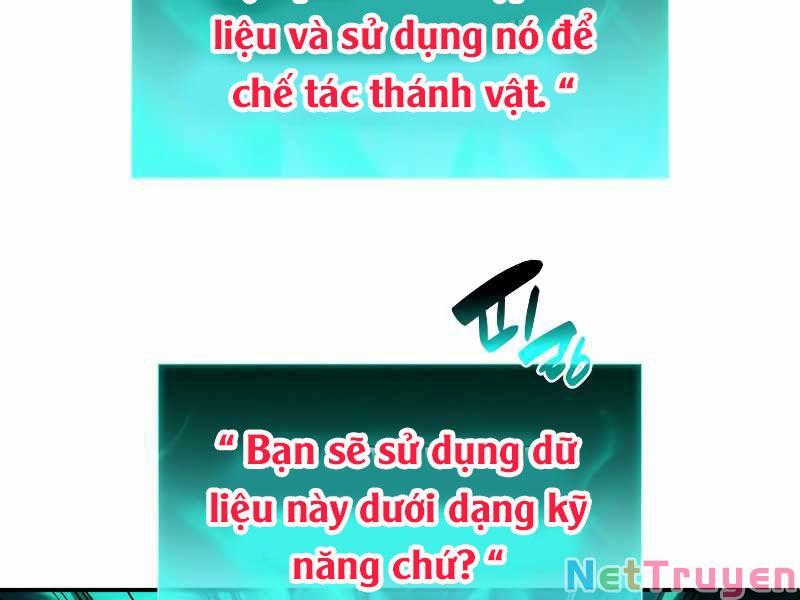 Sự Trở Lại Của Anh Hùng Cấp Thảm Họa Chapter 25 - Trang 69