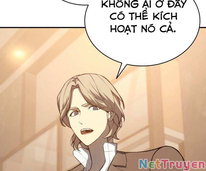 Sự Trở Lại Của Anh Hùng Cấp Thảm Họa Chapter 12 - Trang 117