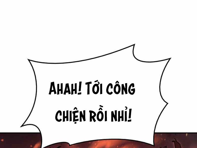 Sự Trở Lại Của Anh Hùng Cấp Thảm Họa Chapter 26 - Trang 119