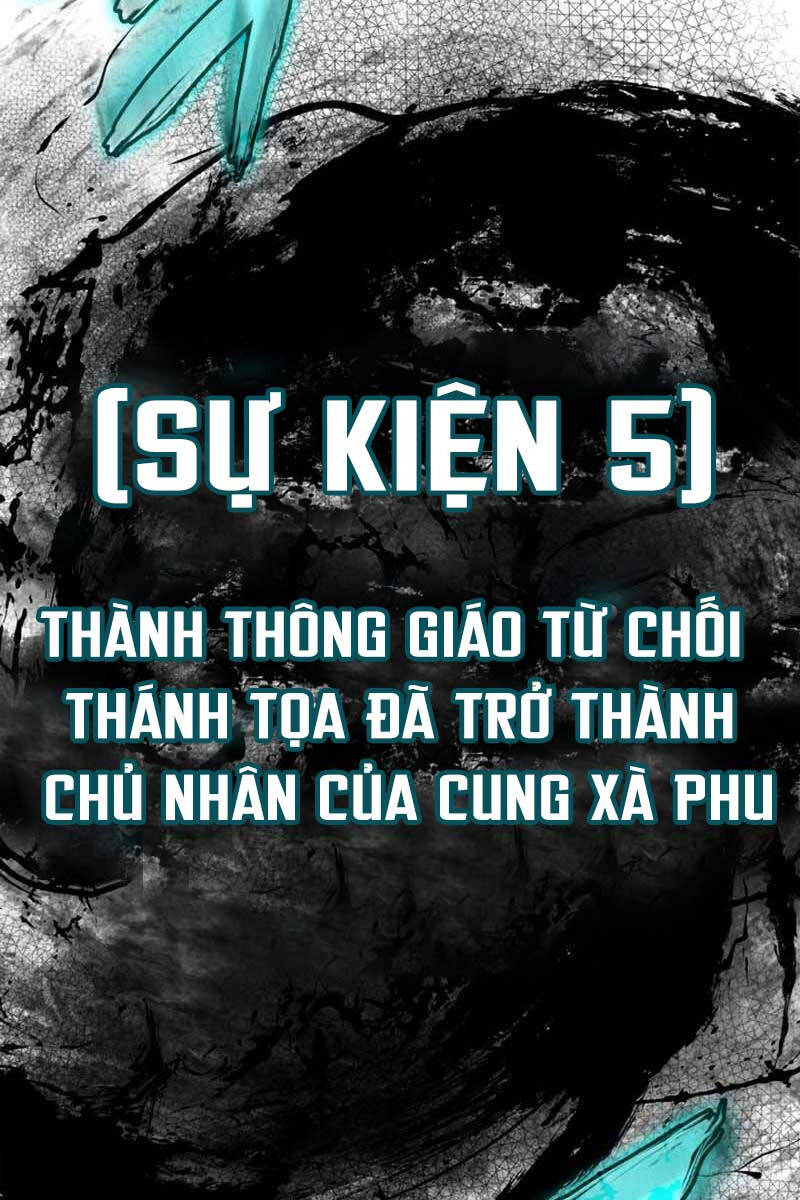 Sự Trở Lại Của Anh Hùng Cấp Thảm Họa Chapter 69 - Trang 126