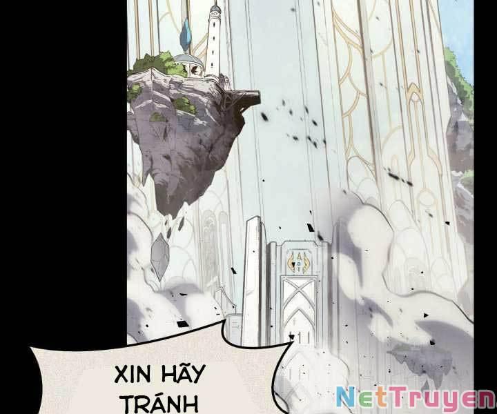 Sự Trở Lại Của Anh Hùng Cấp Thảm Họa Chapter 23 - Trang 199